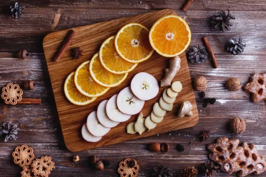 خرید میوه خشک مخلوط کیلویی + قیمت فروش استثنایی